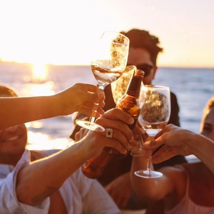 Rottnest Snorkel Private Charter Hire - Full Day