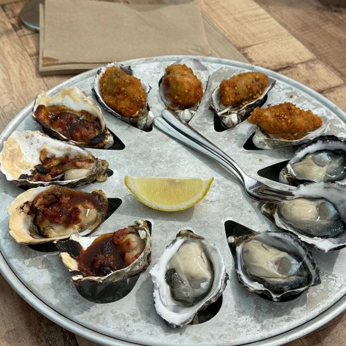 Safe Travel and Tour Services Gourmet Tasting and Sightseeing Day Trip from Hobart