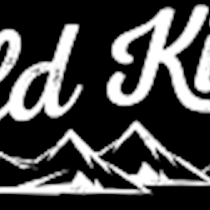 7 Day South Island Escape Tour