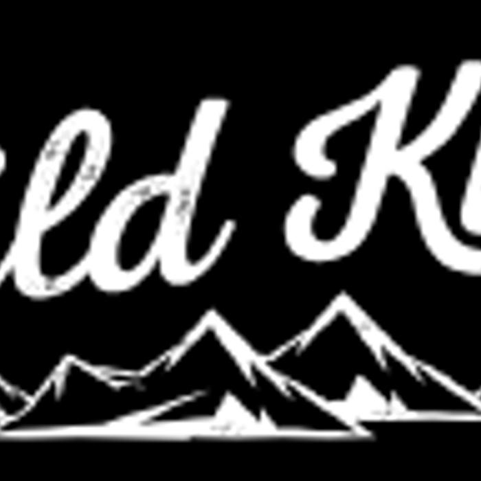 21 Day New Zealand Odyssey Tour