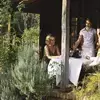 Hunter Valley Wine Tours