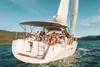 Aft Deck 2.jpg