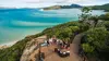 DJI_0007-4.jpg