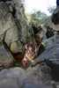 Kakadu Tour Pics (1 of 110).jpg