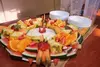 Prima - Fruit and Breakfast - Explore Whitsundays.JPG