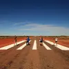 _adventuretours_11939291_1646105818969466_1607406041_n_0.jpg