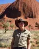 ata-uluru-tours-2023-9.jpg
