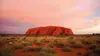 c2bbdaffc9a049bba9e709e297b0f8e3y17-uluru-sacred-sites-bbq-aat-kings-red-centre_lg-1024x576.jpeg