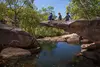 darwin-to-katherine-gorge-tours.jpg