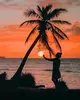 jinifoto_73470485_183572219495908_2854100519136226403_n_4.jpg