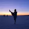 ozgepak_yoga_71030157_1350941691751640_7421345425348916869_n.jpg