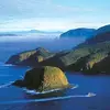 pennicottjourneys_10727678_1485892328336486_2055750217_n.jpg