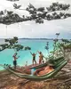 sailingwhitsundays_42809356_291665578222057_5925447757741706068_n_2.jpg