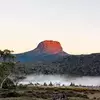 tasmania_14736361_1000961303347158_728949893950865408_n.jpg