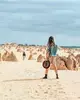 we_who_roam_66818287_160348058354718_6102858059554387238_n.jpg