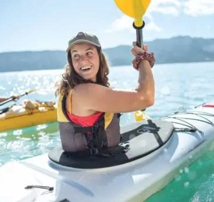 7 Day South Island Pioneer Tour