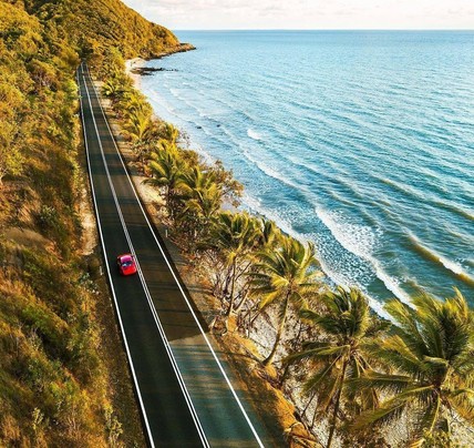 11 Day Cairns to Brisbane Highlights