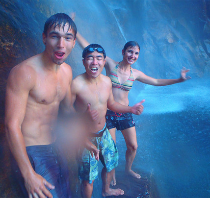 3 Day Kakadu & Litchfield Safari