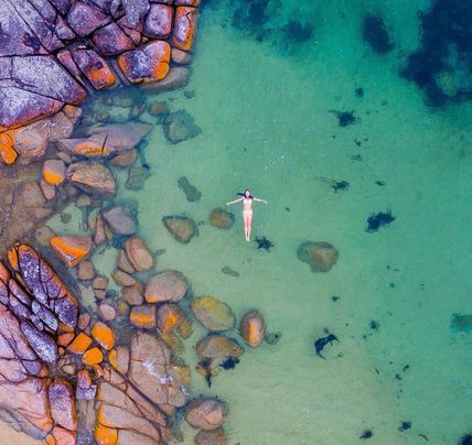7 Day Tasmania Tour
