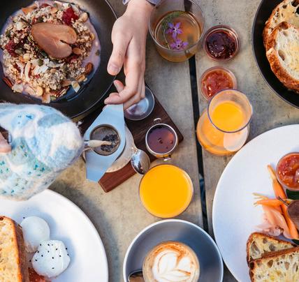 8 Days Sydney to Brisbane Tour