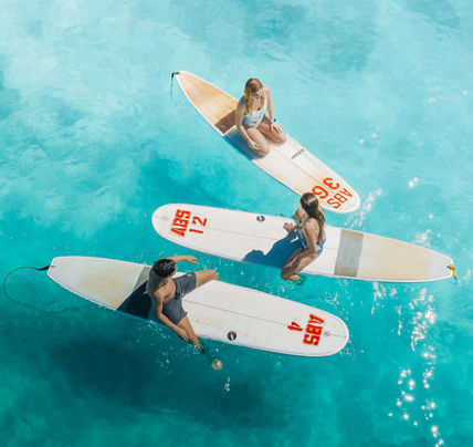 3 Day Byron Bay Nature Package
