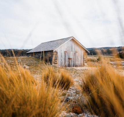 2 Day Cradle Mountain & Wineglass Bay Tour