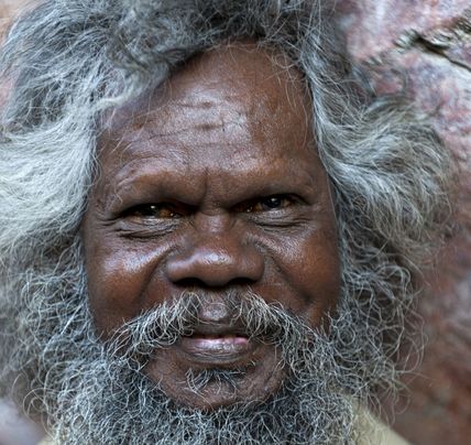 1 Day Arnhem Land & Mikinj Valley