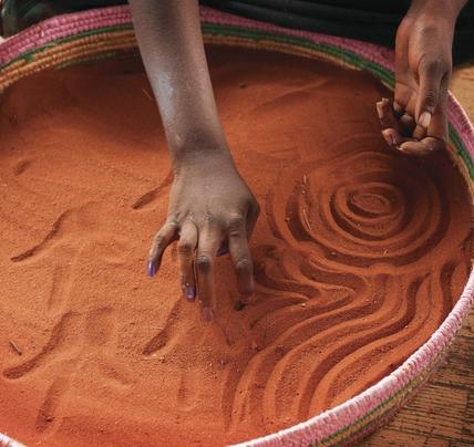 4 Day Uluru Tour