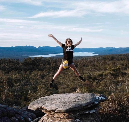 3 Day Adelaide to Melbourne Tour