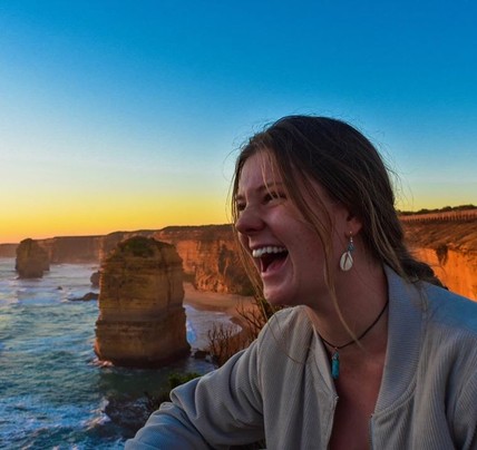 2 Day Melbourne to Adelaide Tour