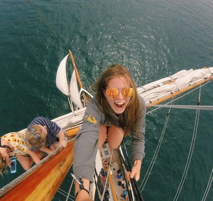 16 Day Christchurch to Auckland