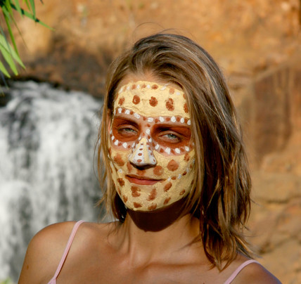 2 Day Kakadu Overnight Retreat