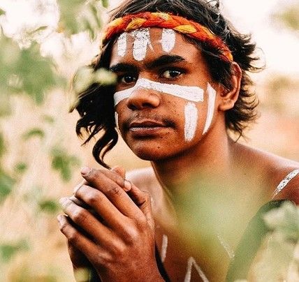 4 Day Uluru Adventure