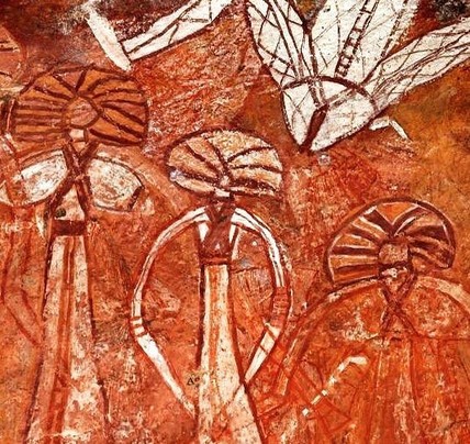 3 Day Kakadu Tour