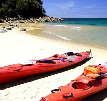 21 Day New Zealand Discovery Tour
