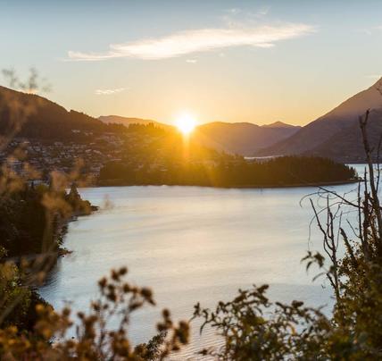 7 Day Northern Voyager Tour