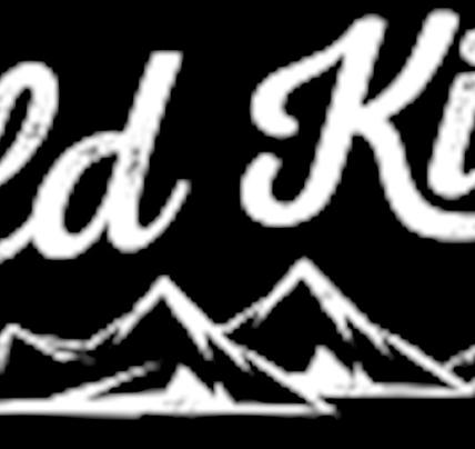 7 Day South Island Escape Tour
