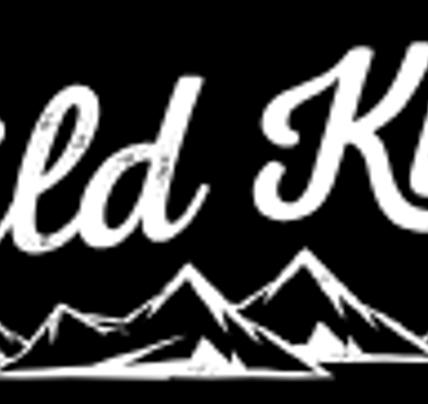 21 Day New Zealand Odyssey Tour