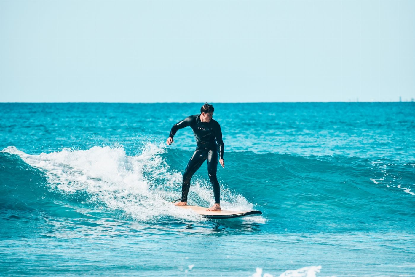 Surf Camp Australia Ultimate Experience