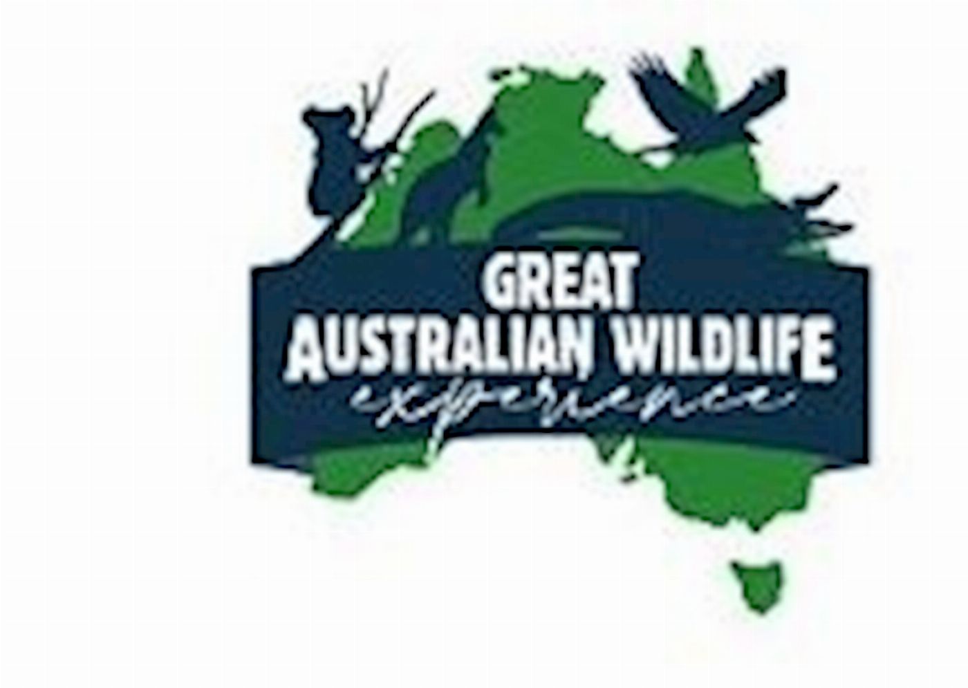 Hartley's Crocodile Adventures Great Australian Wildlife Experience - Self Drive