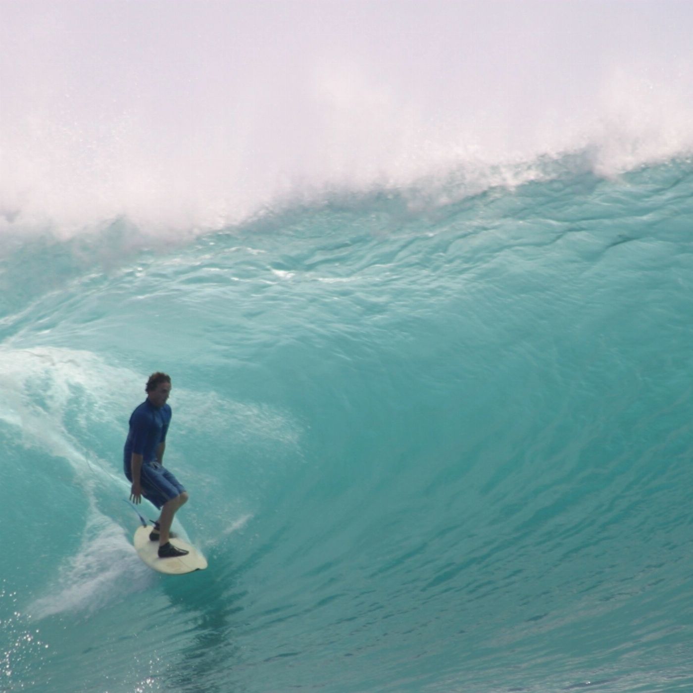 Byron Bay Surf School Private Surf Lesson - 2 Persons