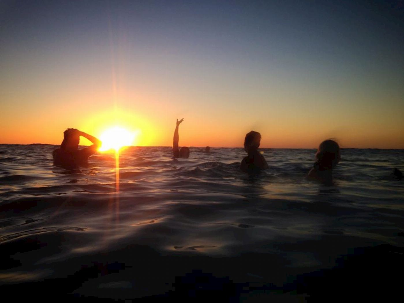 Red Earth Safaris Perth to Exmouth One Way