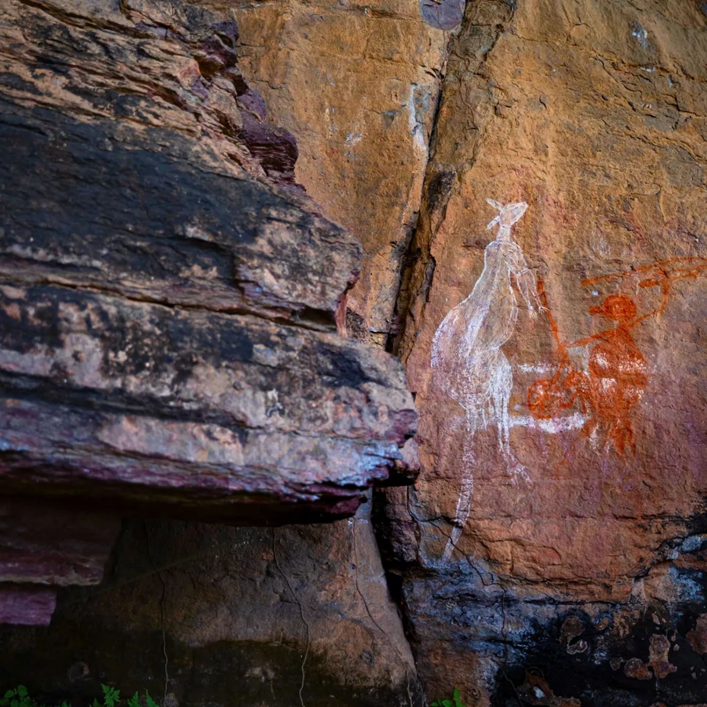 AAT Kings Kakadu National Park Explorer
