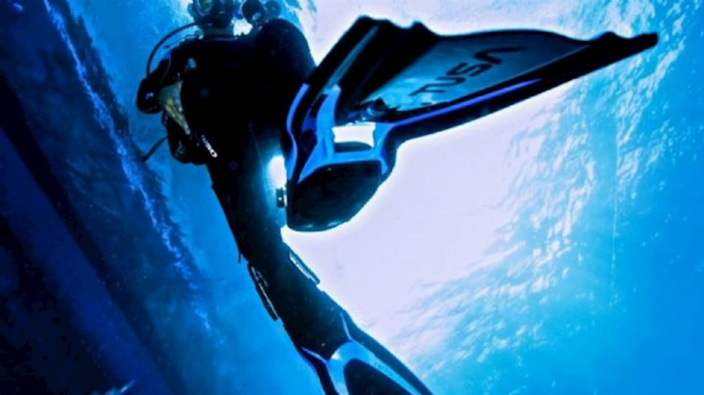 Pro Dive Sydney Openwater Course Weekend Manly Brookvale