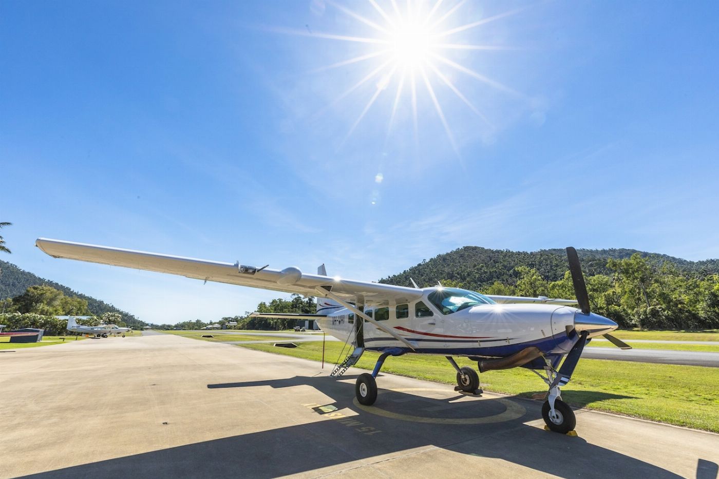 Ocean Rafting Northern Exposure Tour & Scenic Flight (Fly & Raft Package)