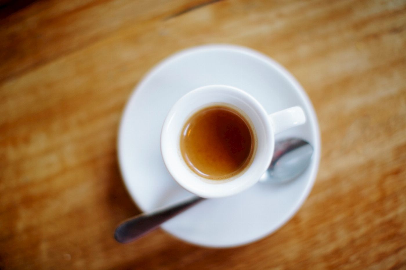Walk Melbourne Tours Coffee Lovers Walk