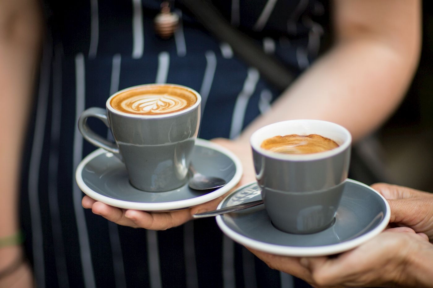 Walk Melbourne Tours Coffee Lovers Walk
