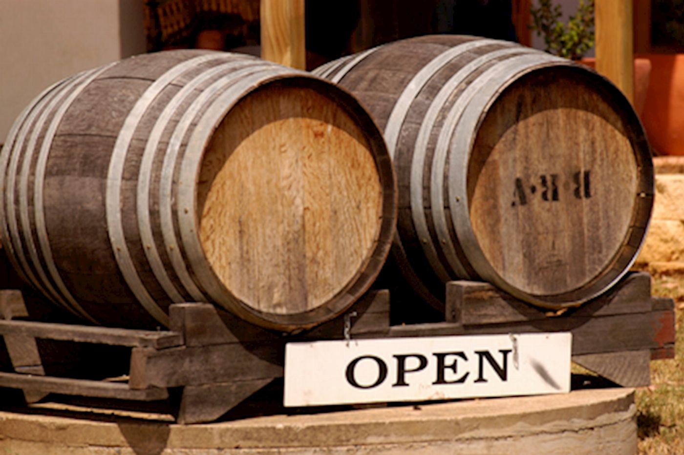 Boutique Tours Boutique Hunter Valley Wine Tasting Tour