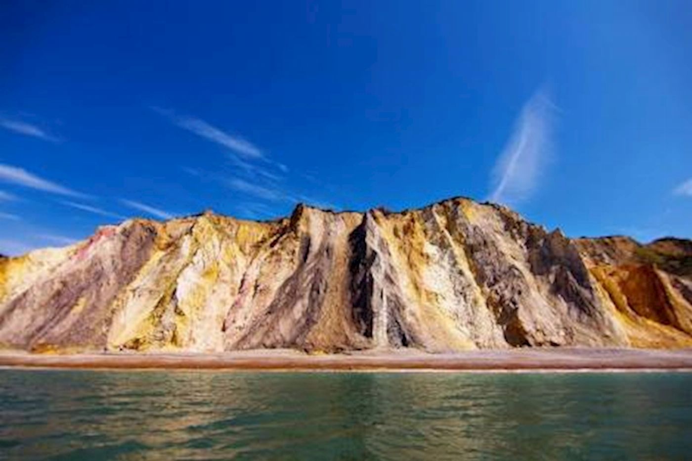 Bushwacker Eco Tours Moreton Island Snorkel & Sandboard Adventure