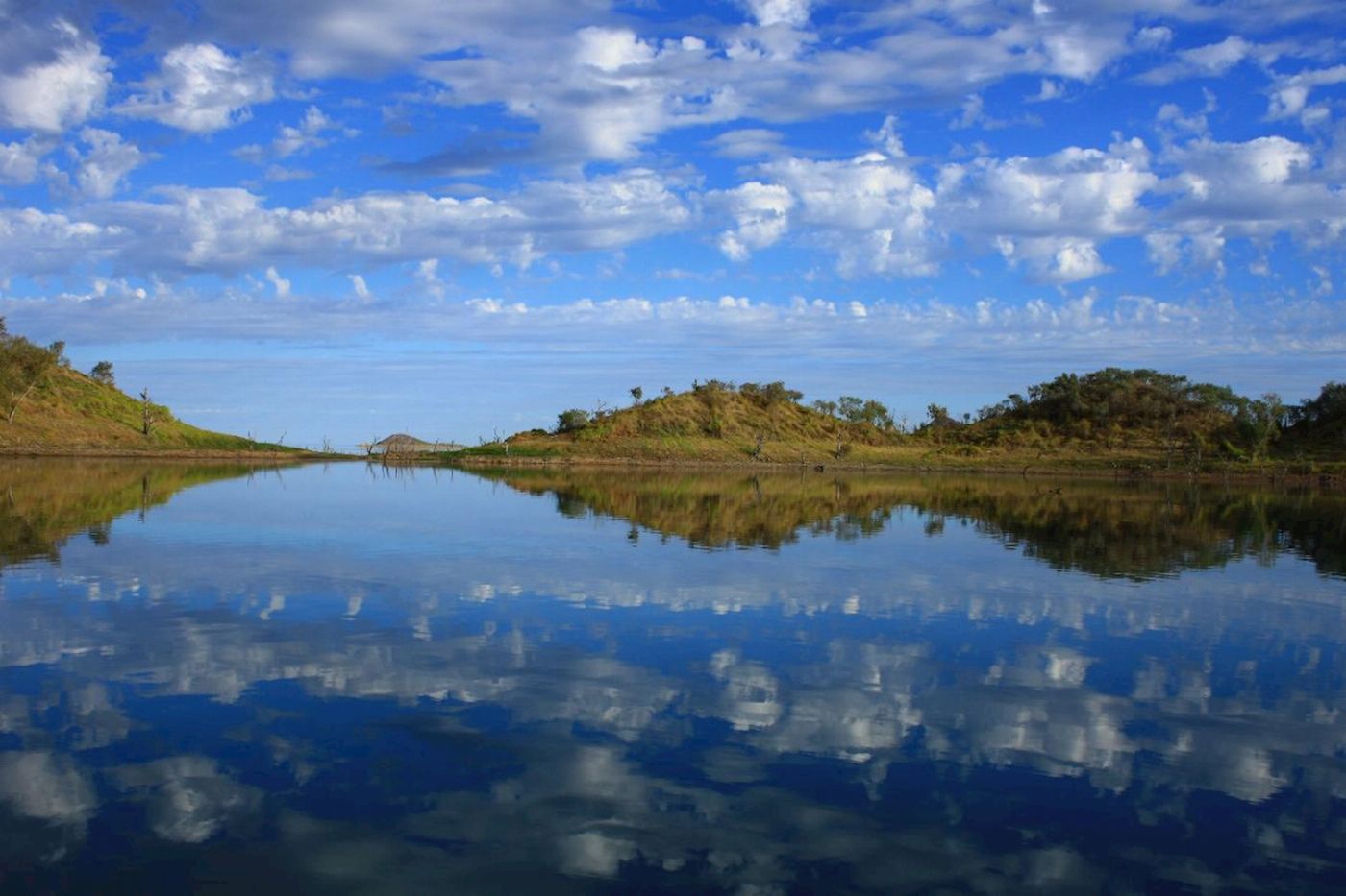 Lake Argyle Cruises Sunset Magic Cruise (Ex Lake Argyle)